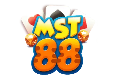 mst88